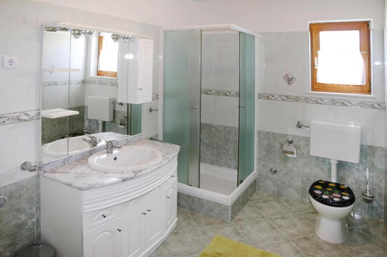 Apartments Adelheid In Biograd, Close To The Beach Biograd Na Moru Dış mekan fotoğraf