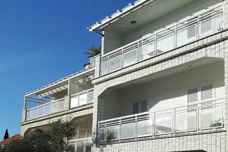 Apartments Adelheid In Biograd, Close To The Beach Biograd Na Moru Dış mekan fotoğraf